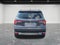 2021 Honda Pilot Touring 7 Passenger