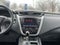 2019 Nissan Murano SV