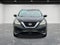 2019 Nissan Murano SV