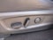 2023 INFINITI QX60 PURE