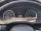 2023 INFINITI QX60 PURE