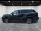 2023 INFINITI QX60 PURE