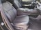 2023 INFINITI QX60 PURE