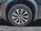 2023 INFINITI QX60 PURE