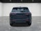 2023 INFINITI QX60 PURE