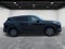 2023 INFINITI QX60 PURE
