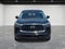 2023 INFINITI QX60 PURE