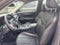 2022 INFINITI QX60 LUXE