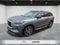 2022 INFINITI QX60 Autograph