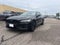2023 Volvo S60 B5 Plus Black Edition