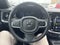 2023 Volvo S60 B5 Plus Black Edition