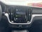 2023 Volvo S60 B5 Plus Black Edition