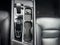 2023 Volvo S60 B5 Plus Black Edition