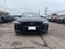 2023 Volvo S60 B5 Plus Black Edition