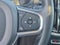 2023 Volvo S60 B5 Plus Black Edition
