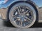 2023 Volvo S60 B5 Plus Black Edition