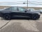 2023 Volvo S60 B5 Plus Black Edition