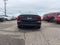 2023 Volvo S60 B5 Plus Black Edition
