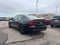 2023 Volvo S60 B5 Plus Black Edition