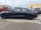 2023 Volvo S60 B5 Plus Black Edition