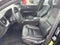 2023 Volvo S60 B5 Plus Black Edition