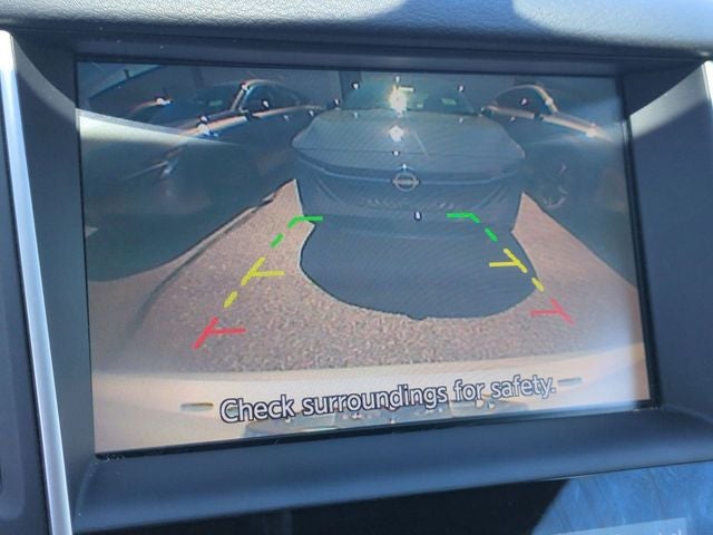 2018 INFINITI Q60 3.0t LUXE