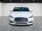 2018 INFINITI Q60 3.0t LUXE