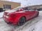 2019 INFINITI Q60 Red Sport 400