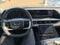 2025 INFINITI QX80 PURE