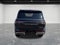 2025 INFINITI QX80 PURE