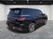 2025 INFINITI QX80 PURE