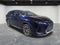 2021 Lexus RX 350L