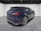 2021 Lexus RX 350L
