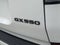 2024 Lexus GX 550 Luxury+