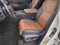 2024 Lexus GX 550 Luxury+