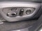 2024 Lexus GX 550 Luxury+