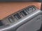 2024 Lexus GX 550 Luxury+