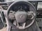 2024 Lexus GX 550 Luxury+
