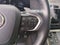 2024 Lexus GX 550 Luxury+