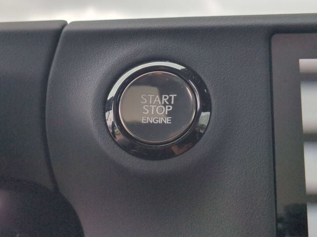 2024 Lexus GX 550 Luxury+