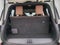 2024 Lexus GX 550 Luxury+