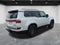 2024 Lexus GX 550 Luxury+