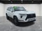 2024 Lexus GX 550 Luxury+