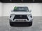 2024 Lexus GX 550 Luxury+