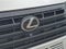 2024 Lexus GX 550 Luxury+