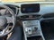 2023 Hyundai Santa Fe Plug-In Hybrid Limited