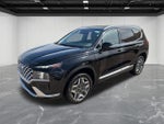 2023 Hyundai Santa Fe Plug-In Hybrid Limited
