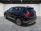 2023 Hyundai Santa Fe Plug-In Hybrid Limited