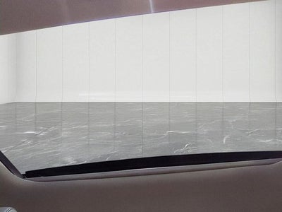 2020 Genesis G70 3.3T