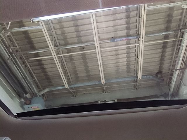 2020 Genesis G70 3.3T